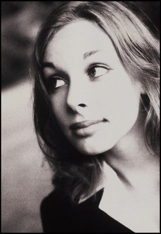 Julia