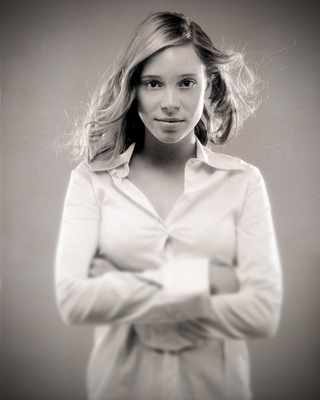 Margaux