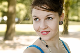 Julia