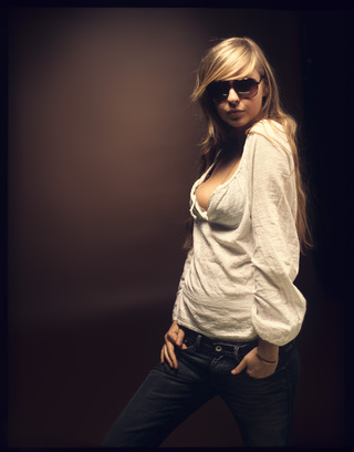 Andrea