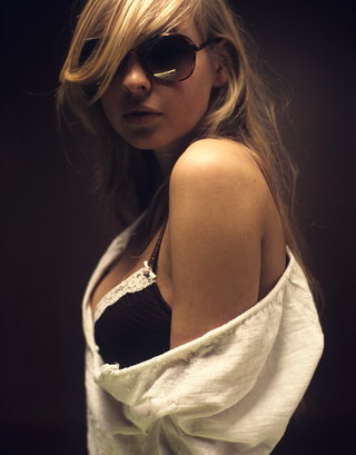 Andrea