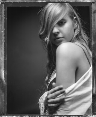 Andrea