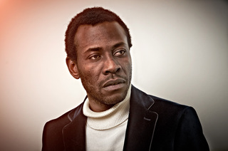 Ibrahima