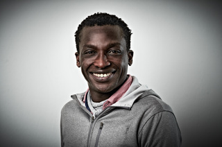 Karim
