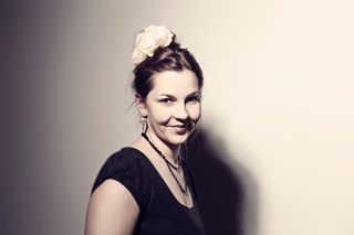Julia