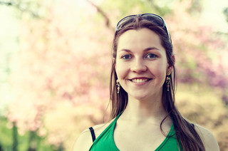 Julia
