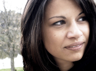 Tanja