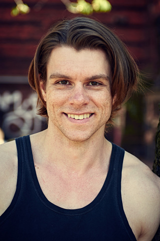 Max